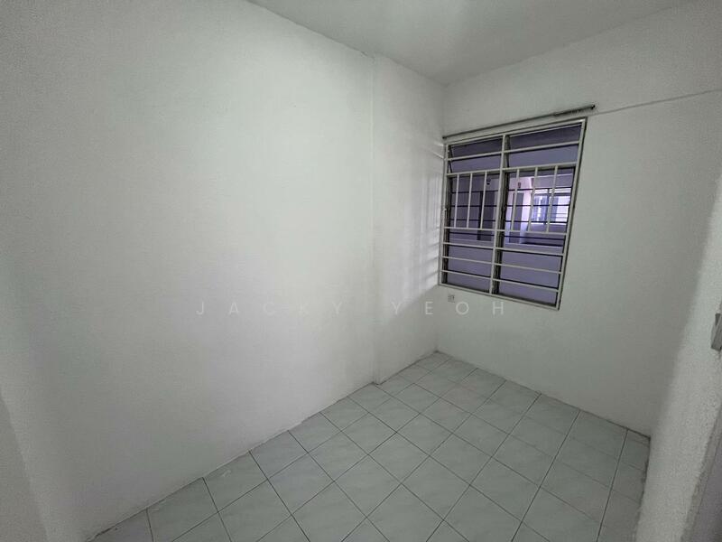 For Sale - Sinar Bukit Dumbar