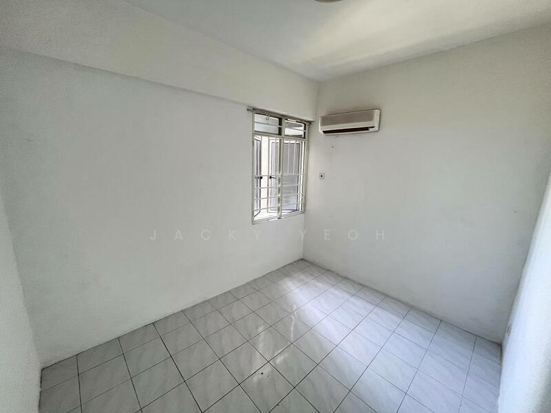 For Sale - Sinar Bukit Dumbar