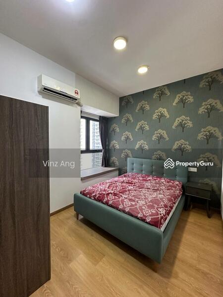 Kondominium untuk Disewa di Bay Point @ Country Garden Danga Bay - Vinz Ang - PropertyGuru.com.my