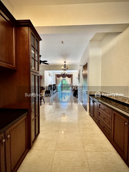 Untuk Dijual - Moonlight Bay