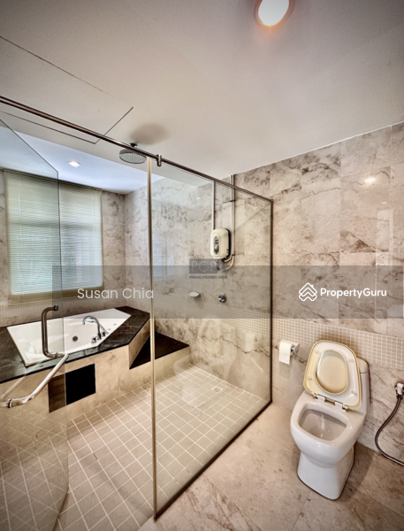 Untuk Dijual - Moonlight Bay