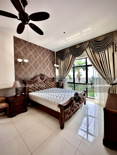 Untuk Dijual - Moonlight Bay