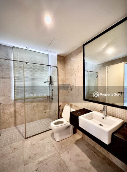Untuk Dijual - Moonlight Bay