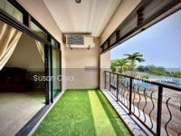 For Sale - Moonlight Bay