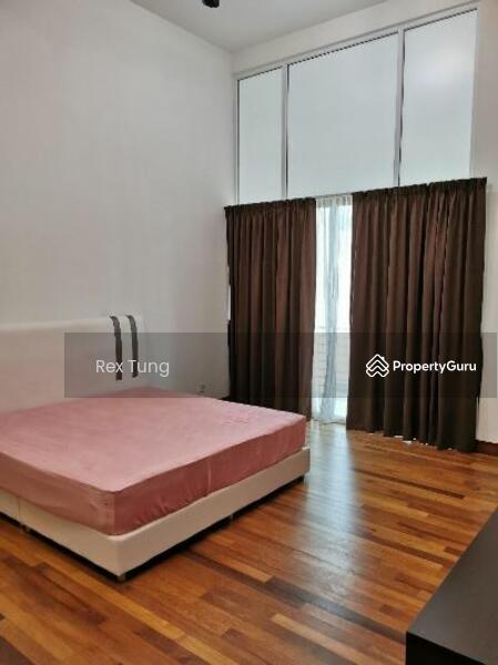 3-storey Terraced House for Rent in Gelugor (Penang) - Rex Tung - PropertyGuru.com.my