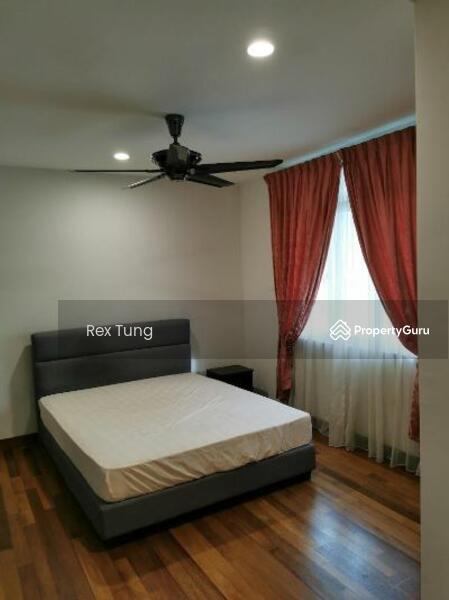 3-storey Terraced House for Rent in Gelugor (Penang) - Rex Tung - PropertyGuru.com.my