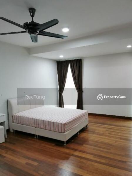3-storey Terraced House for Rent in Gelugor (Penang) - Rex Tung - PropertyGuru.com.my