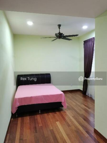 3-storey Terraced House for Rent in Gelugor (Penang) - Rex Tung - PropertyGuru.com.my