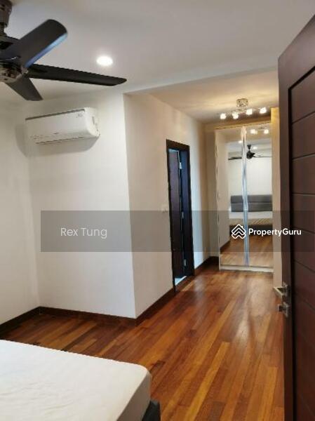 3-storey Terraced House for Rent in Gelugor (Penang) - Rex Tung - PropertyGuru.com.my