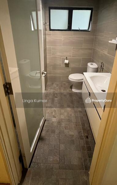 Untuk Dijual - Fraser Towers