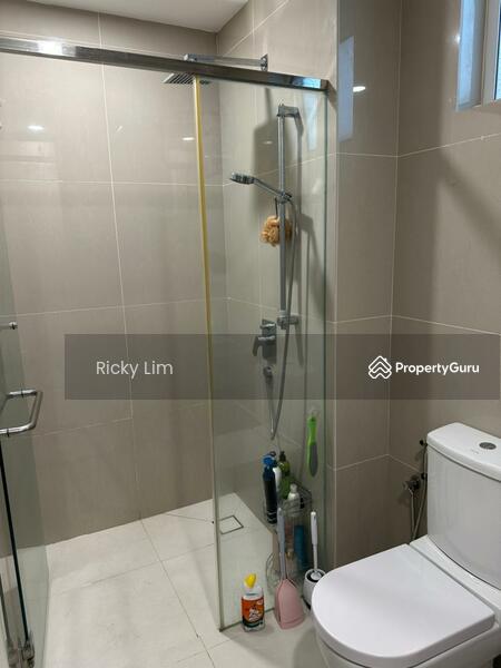 Condominium for Sale at Scenaria @ North Kiara Hills - Ricky Lim - PropertyGuru.com.my