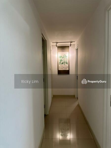 Condominium for Sale at Scenaria @ North Kiara Hills - Ricky Lim - PropertyGuru.com.my