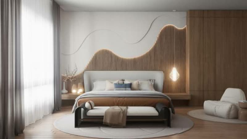 Condominium for Sale at Nexus Taman Pertama - Jeff Aw - PropertyGuru.com.my