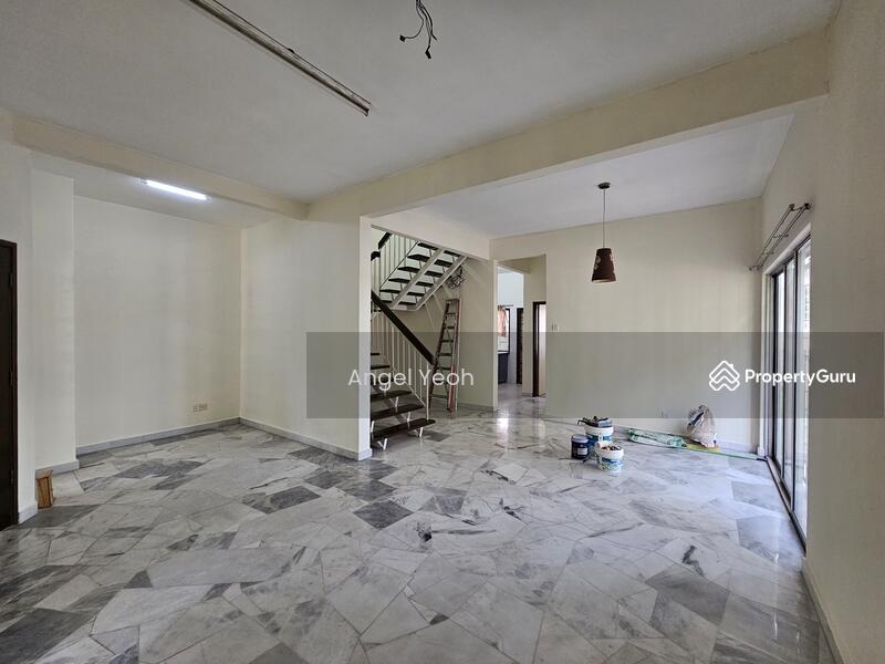 For Sale - Alam Damai