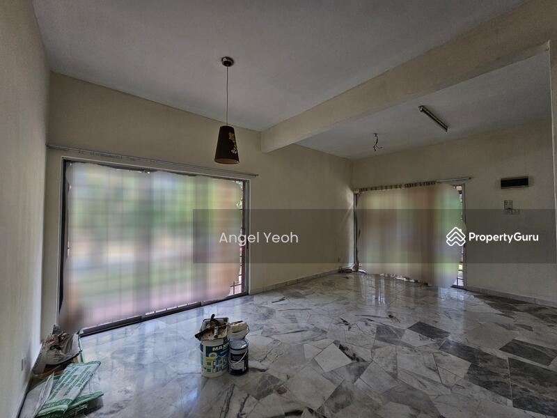 For Sale - Alam Damai