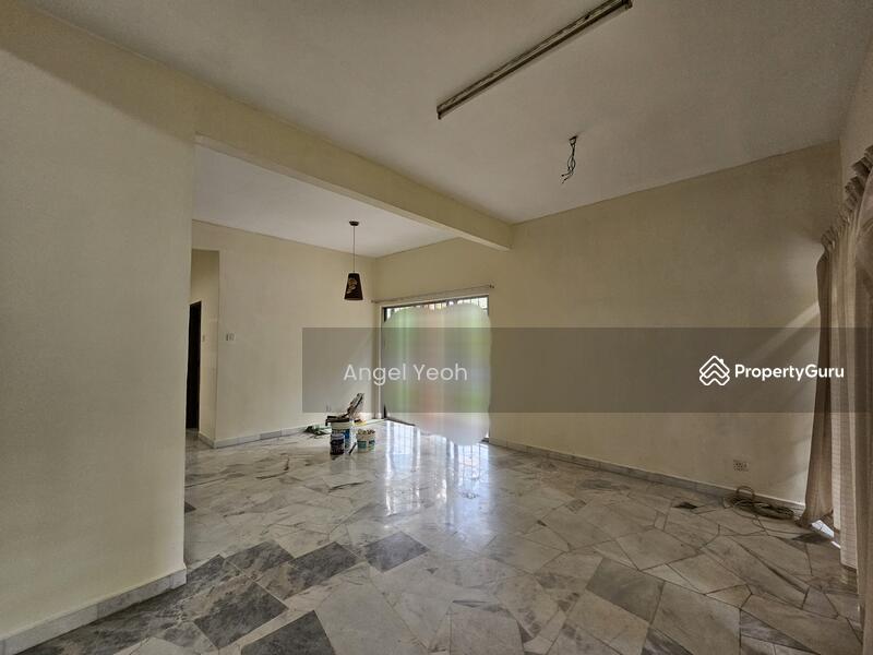 For Sale - Alam Damai