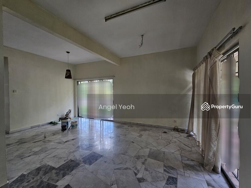 For Sale - Alam Damai