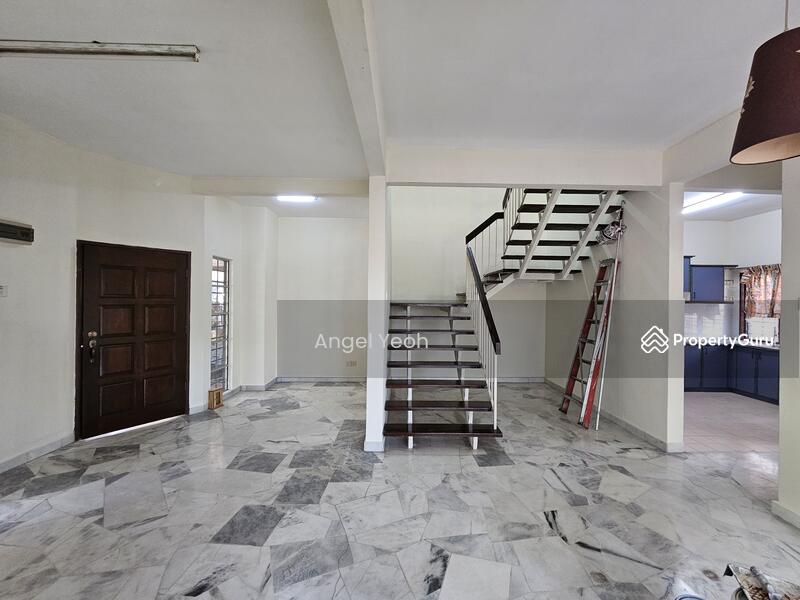For Sale - Alam Damai