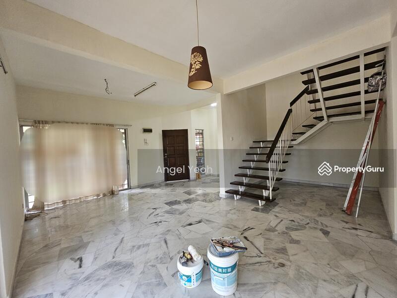 For Sale - Alam Damai