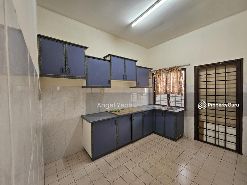 For Sale - Alam Damai