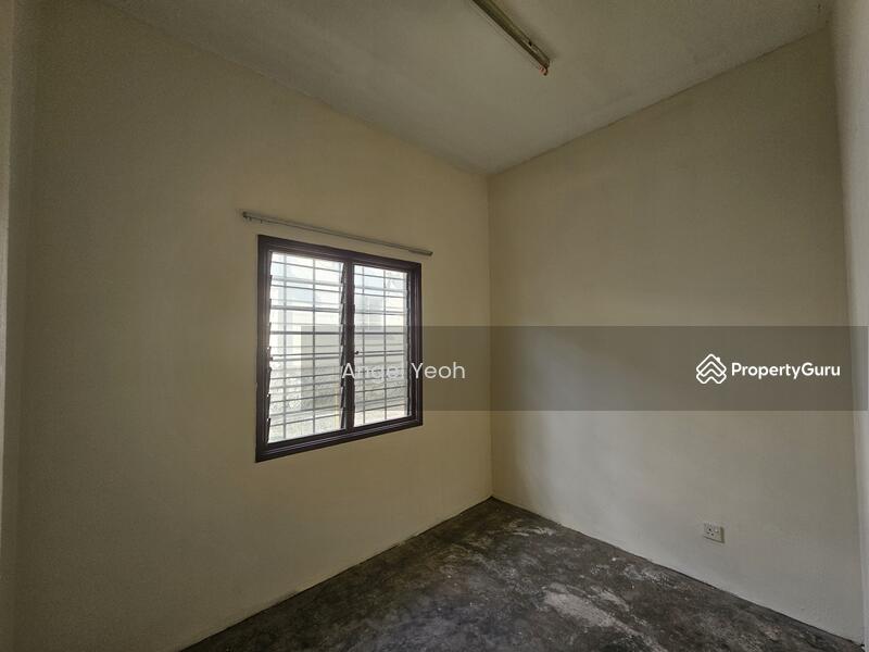 For Sale - Alam Damai