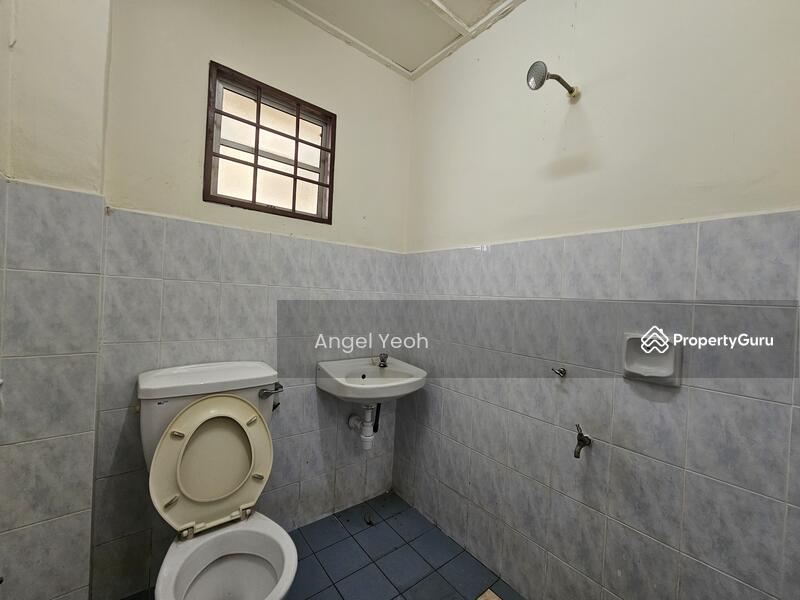 For Sale - Alam Damai