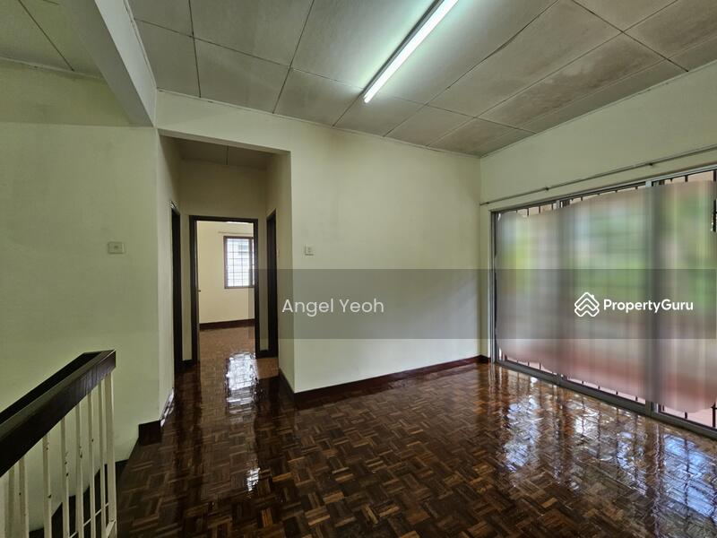 For Sale - Alam Damai