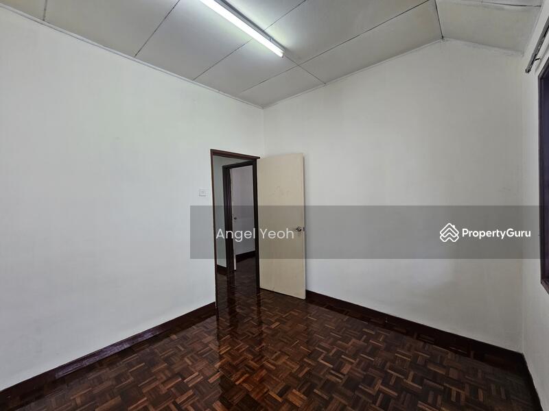 For Sale - Alam Damai