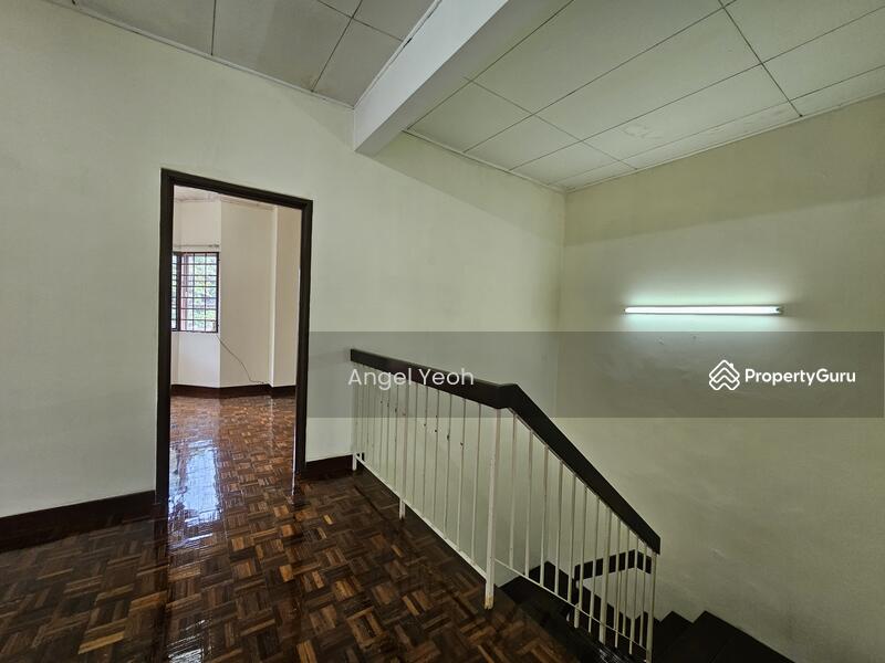 For Sale - Alam Damai