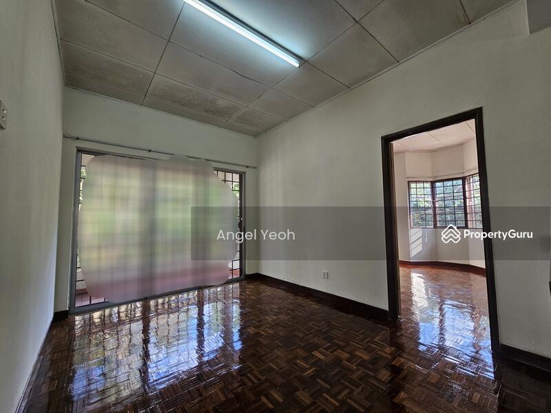 For Sale - Alam Damai