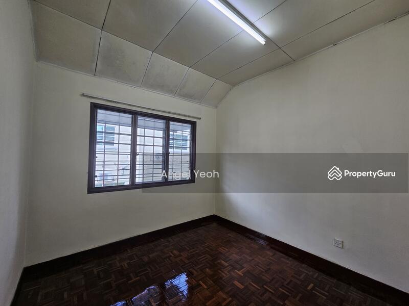 For Sale - Alam Damai