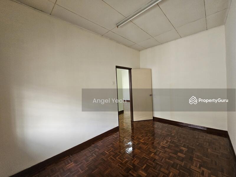 For Sale - Alam Damai