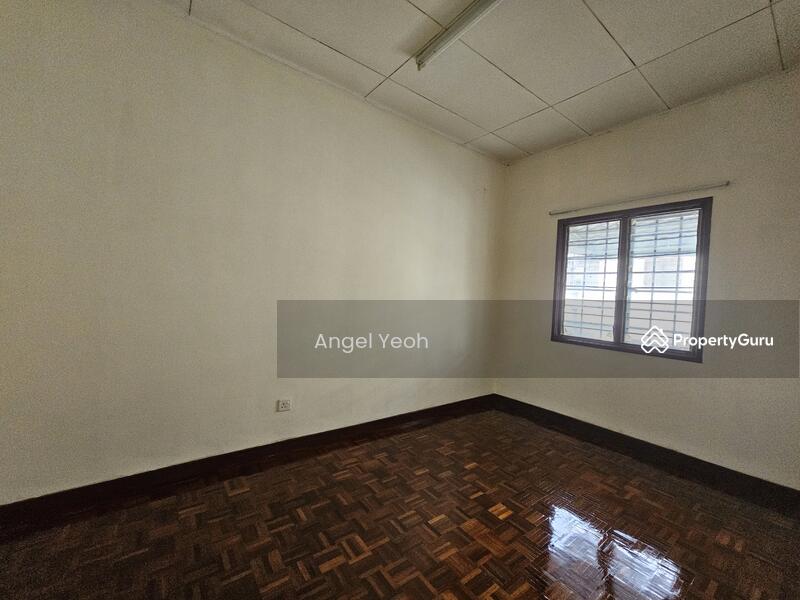 For Sale - Alam Damai