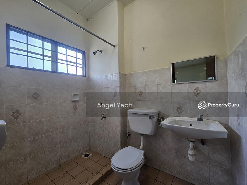 For Sale - Alam Damai