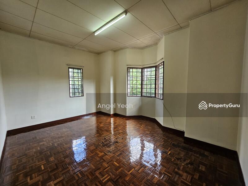 For Sale - Alam Damai