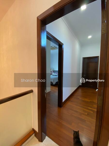 Rumah Banglo untuk Dijual di Mont Kiara (Kuala Lumpur) - Sharon Choo - PropertyGuru.com.my