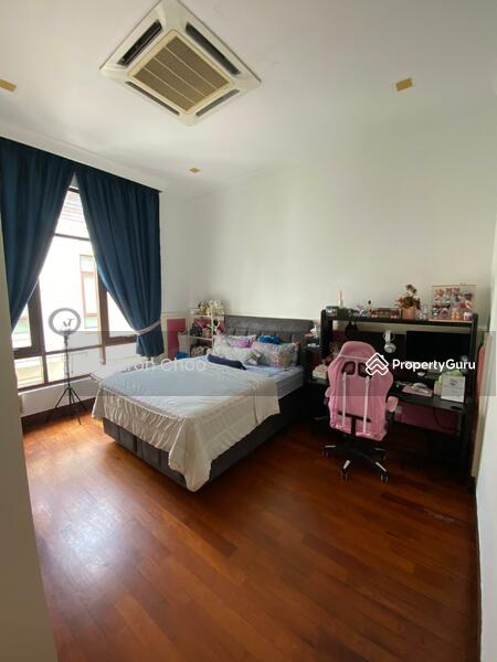 Rumah Banglo untuk Dijual di Mont Kiara (Kuala Lumpur) - Sharon Choo - PropertyGuru.com.my