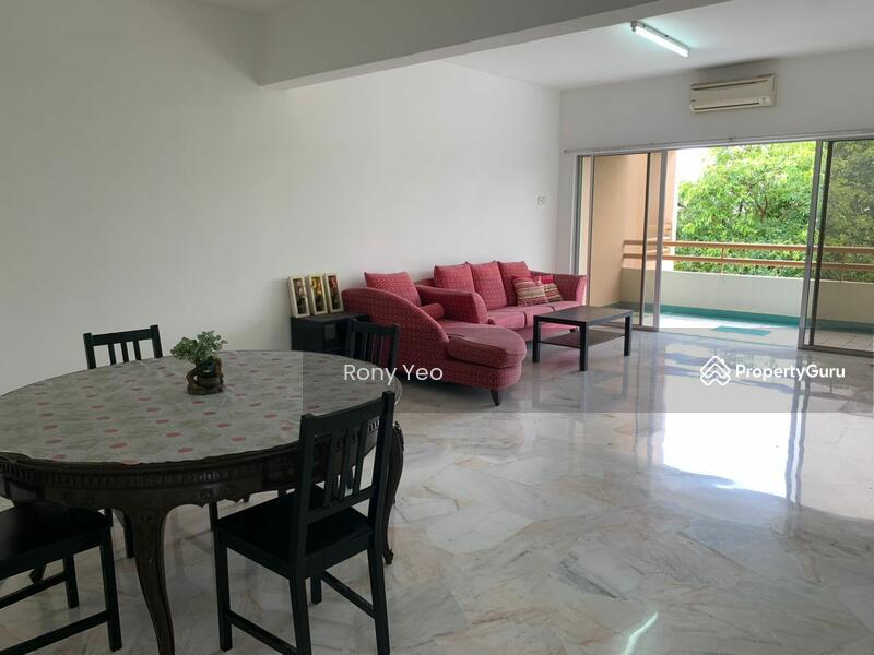Untuk Dijual - Riviera III