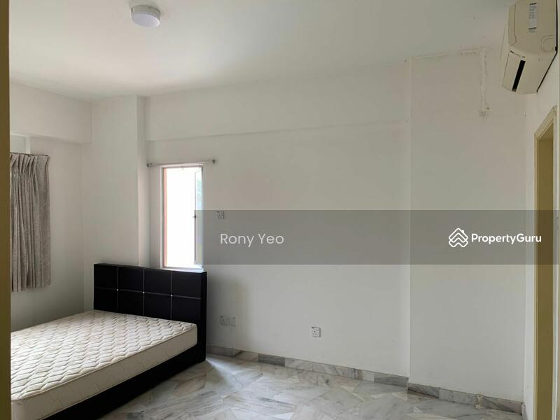 Untuk Dijual - Riviera III