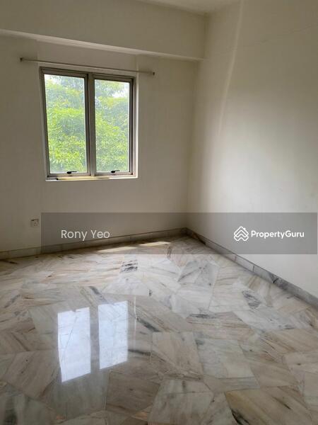 Untuk Dijual - Riviera III