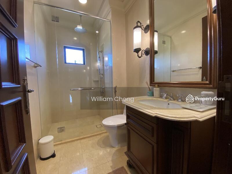 For Sale - Casa Del Rio