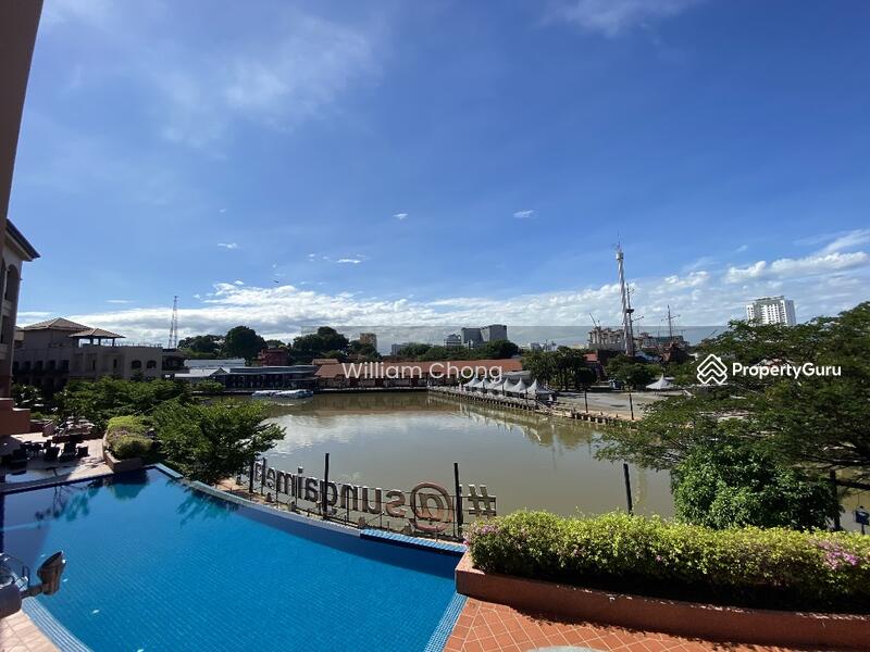 For Sale - Casa Del Rio