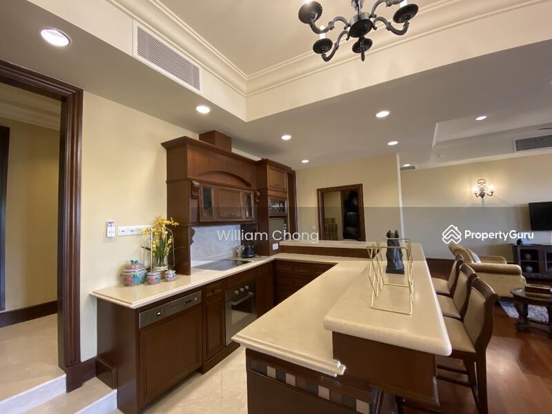 For Sale - Casa Del Rio