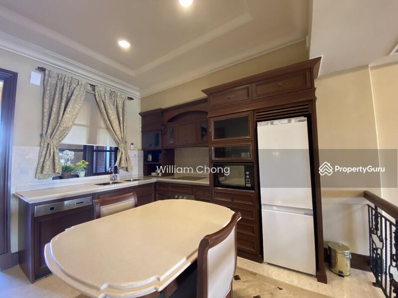 For Sale - Casa Del Rio
