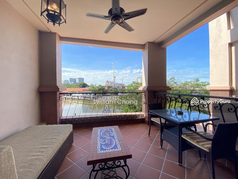 For Sale - Casa Del Rio