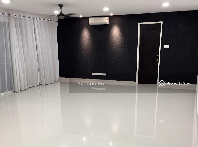 Kondominium untuk Dijual di Arte Condominium - Yvonne Ho - PropertyGuru.com.my
