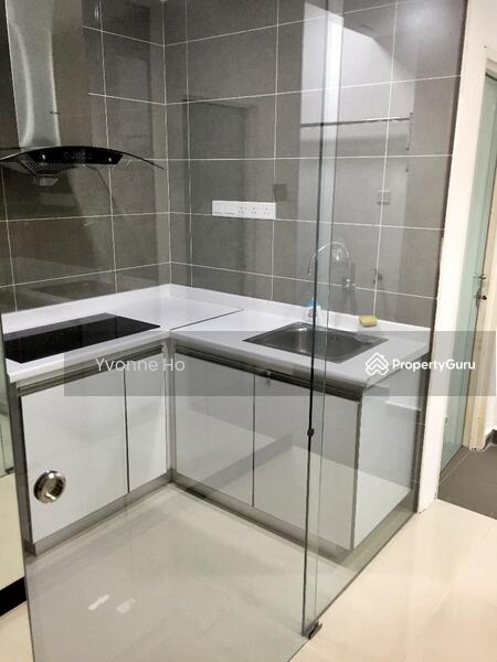 Kondominium untuk Dijual di Arte Condominium - Yvonne Ho - PropertyGuru.com.my