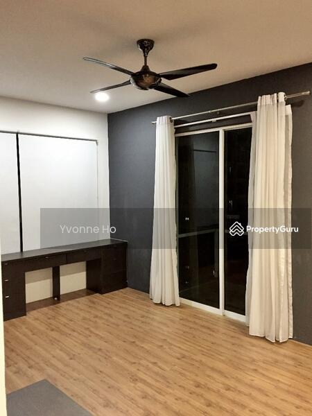 Kondominium untuk Dijual di Arte Condominium - Yvonne Ho - PropertyGuru.com.my