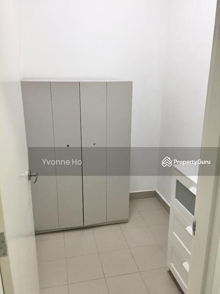 Kondominium untuk Dijual di Arte Condominium - Yvonne Ho - PropertyGuru.com.my