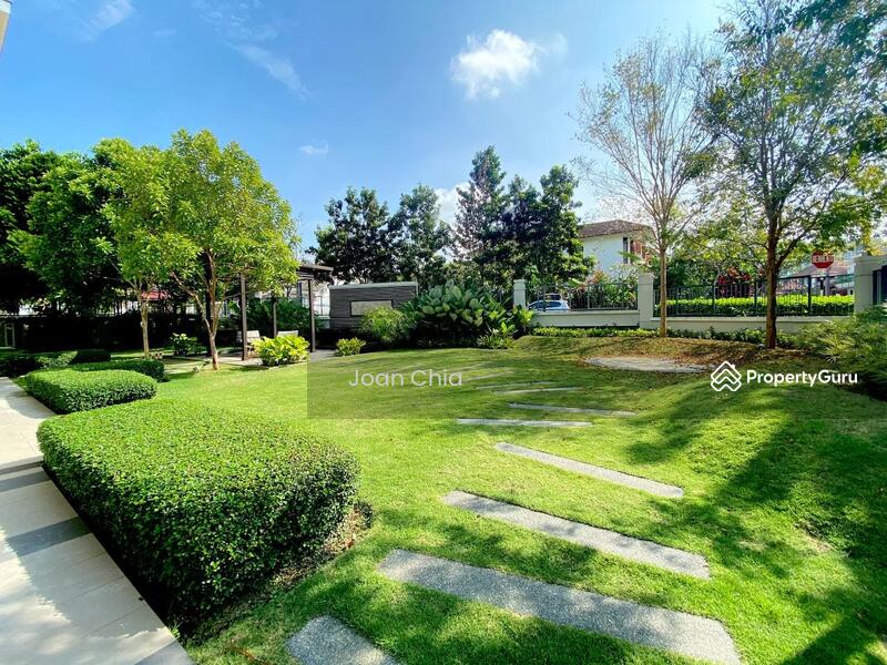 For Sale - Taman Sutera Perling